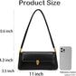 florence-vintage-shoulder-purse photo 4