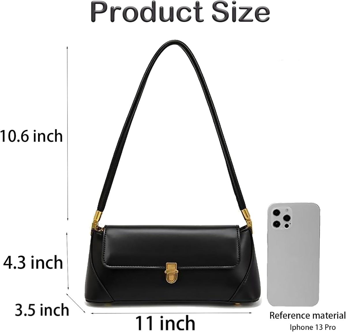 florence-vintage-shoulder-purse photo 4