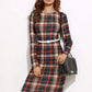 lilou-thin-leather-belt