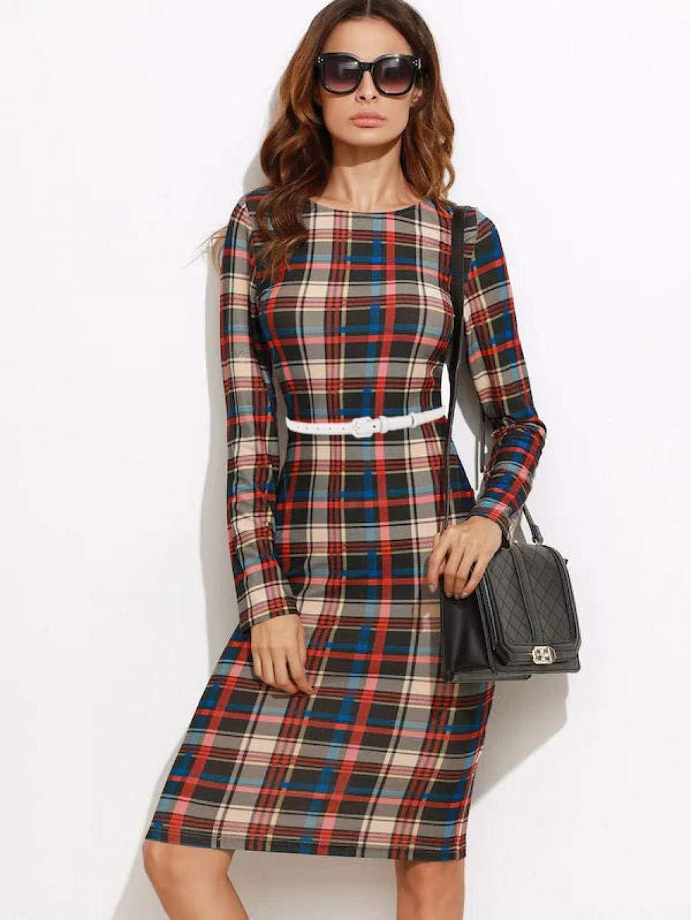 lilou-thin-leather-belt