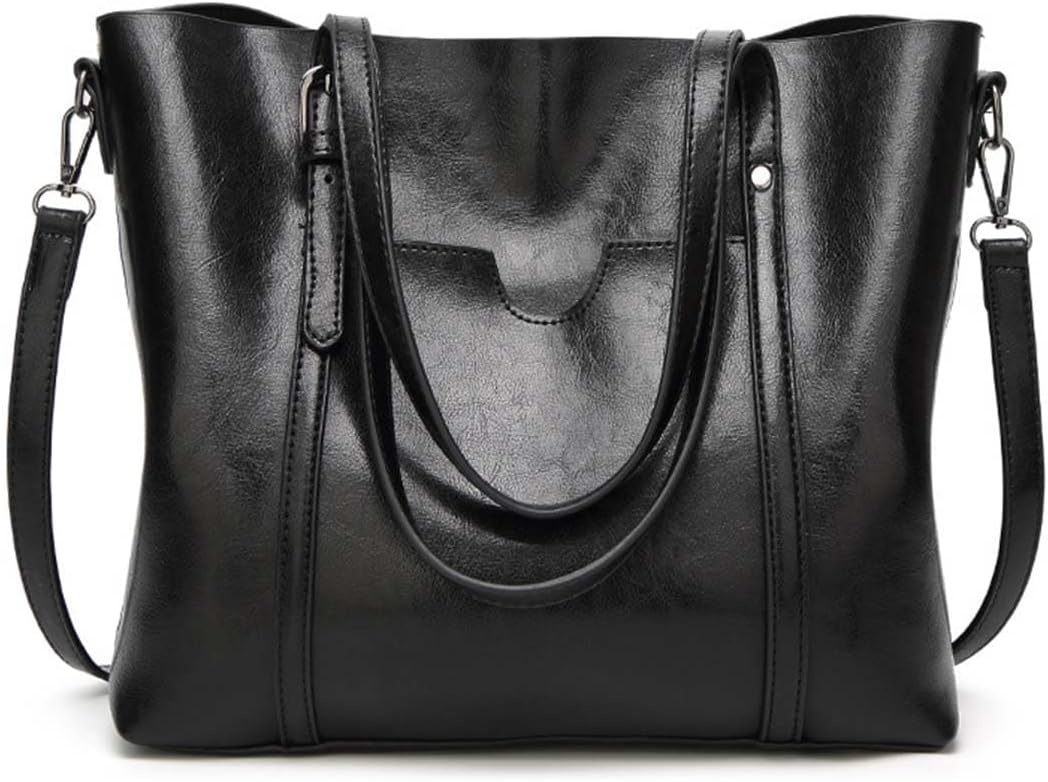 aurelie-zip-leather-tote
