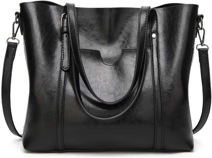 aurelie-zip-leather-tote