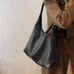 marlowe-slouchy-hobo-bag photo 3