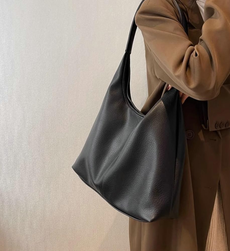 marlowe-slouchy-hobo-bag photo 3
