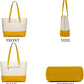 harlow-satchel-wallet-set