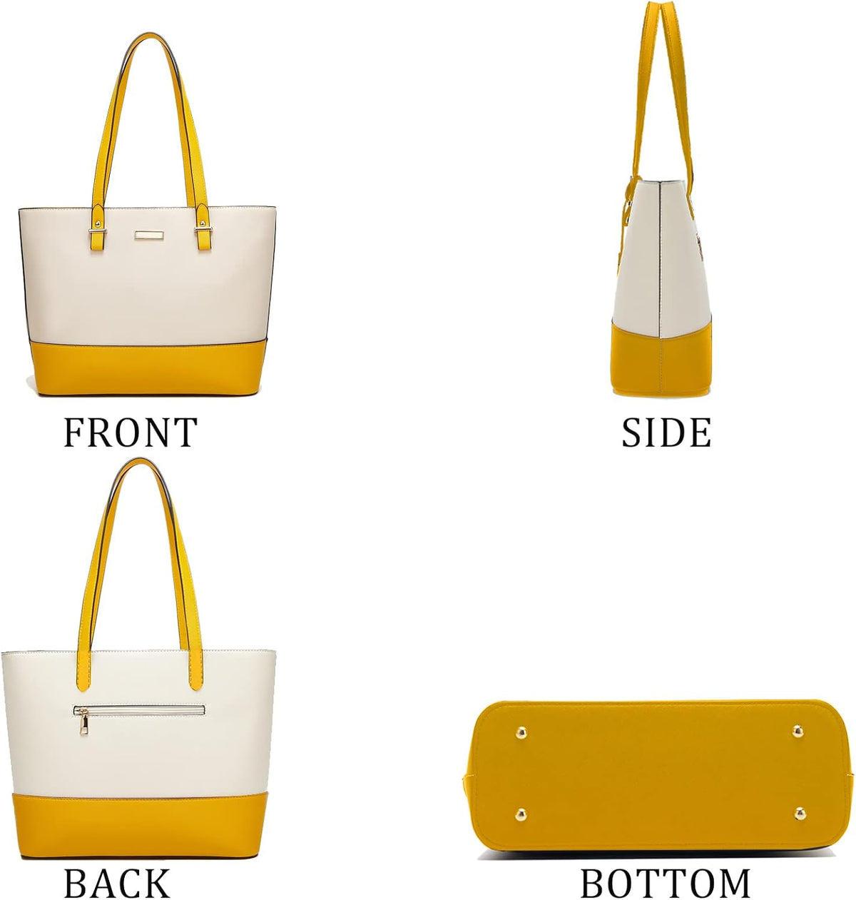 harlow-structured-satchel