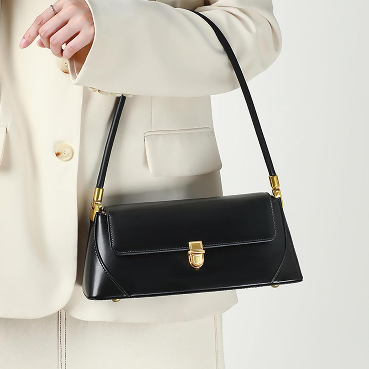 florence-vintage-shoulder-purse photo 8