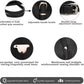 aurelie-everyday-leather-tote photo 4