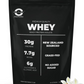 Pure Product Australia - Whey Protein Isolate