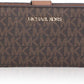 avery-travel-bifold-wallet photo 1