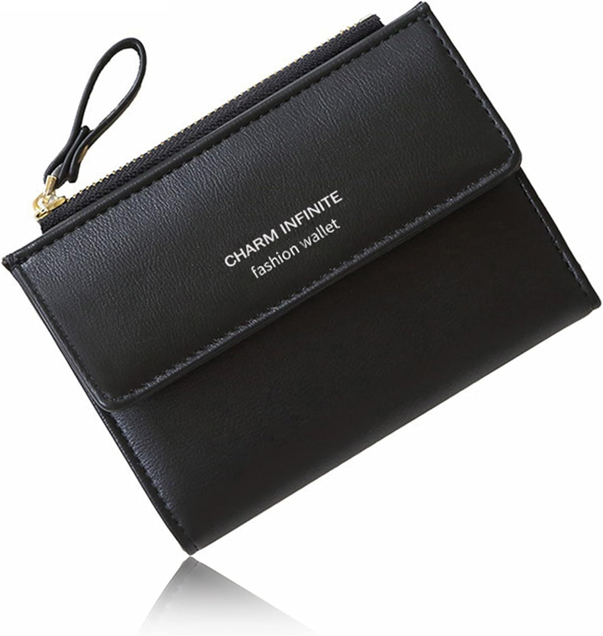 mila-rfid-mini-wallet photo 10