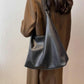 marlowe-slouchy-hobo-bag photo 2