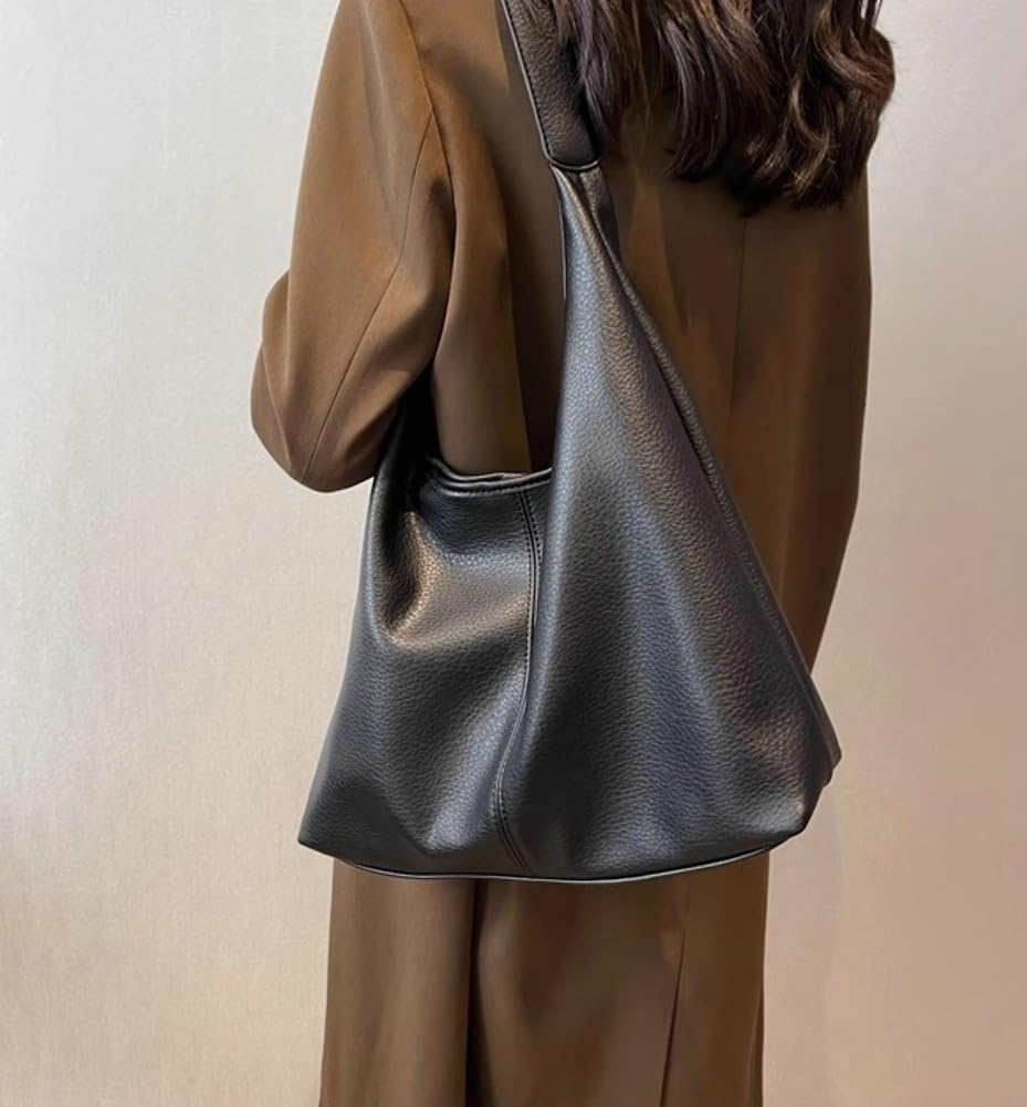 marlowe-slouchy-hobo-bag photo 2
