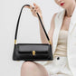 florence-vintage-shoulder-purse photo 2
