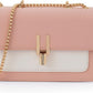isabel-leather-crossbody
