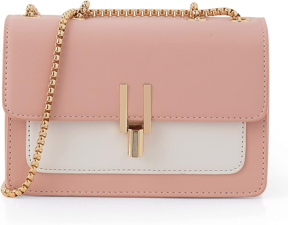 isabel-leather-crossbody