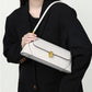 florence-vintage-shoulder-purse