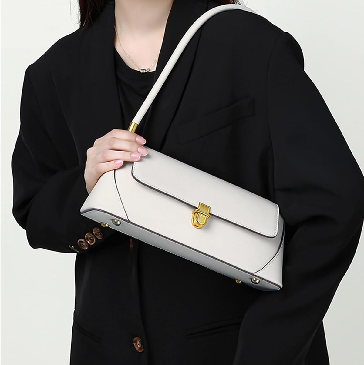 florence-vintage-shoulder-purse