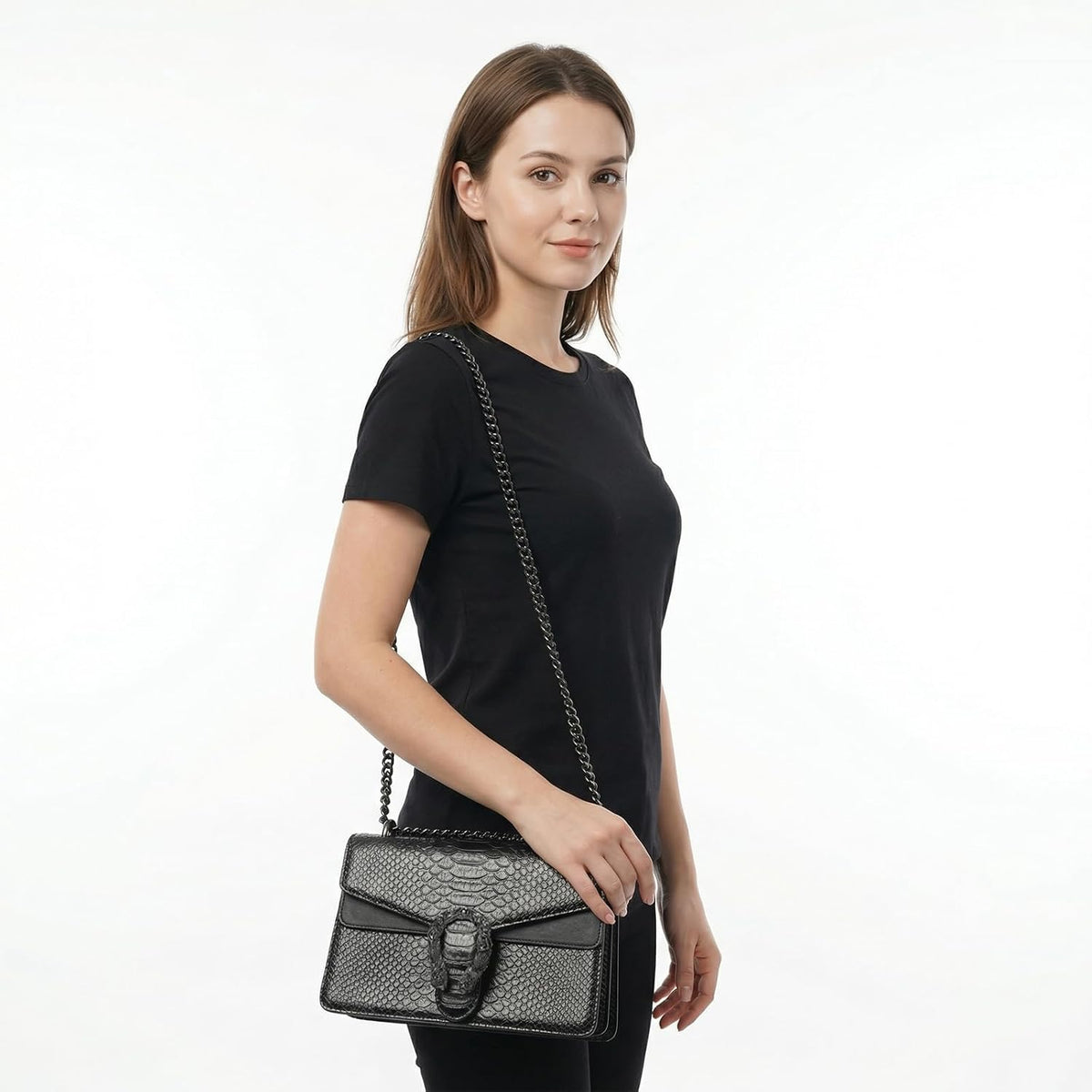 camille-quilted-crossbody photo 3