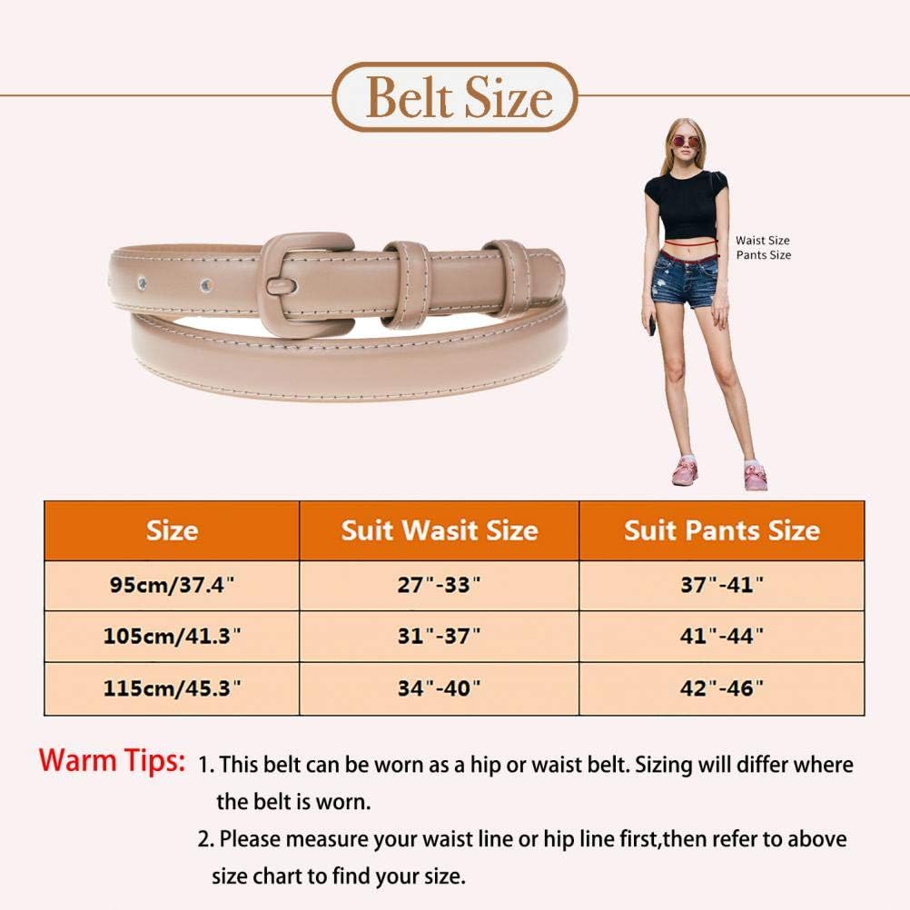 lilou-thin-leather-belt