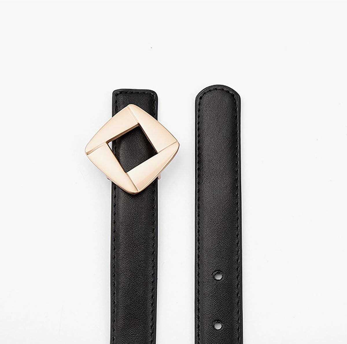 nina-everyday-leather-belt