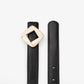 vera-wide-waist-belt