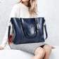 aurelie-everyday-leather-tote