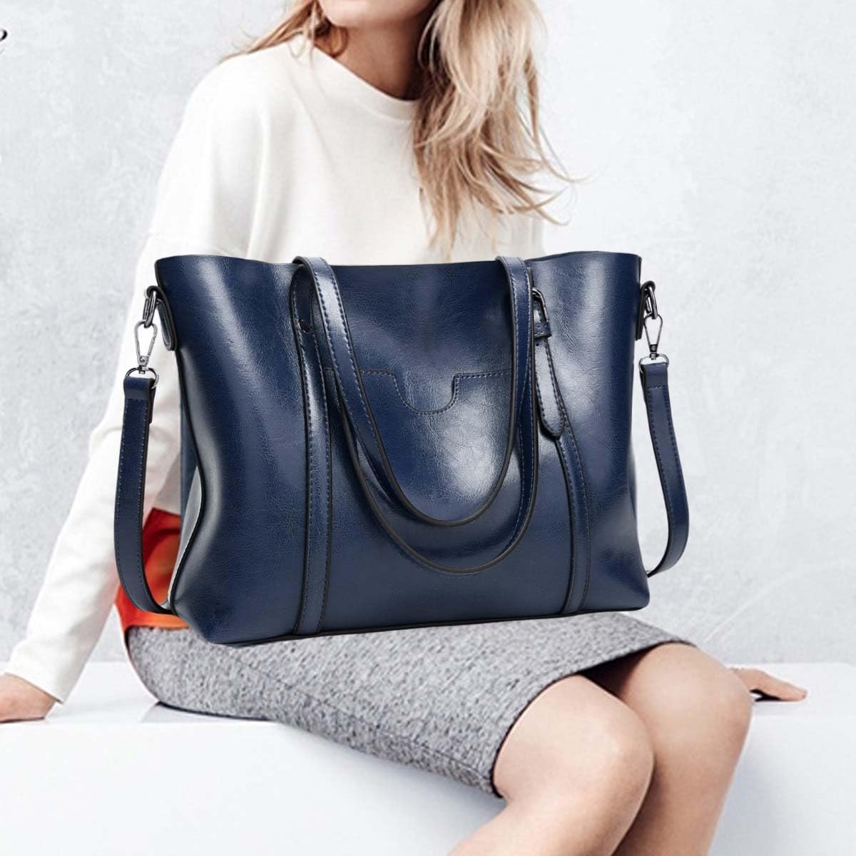 aurelie-everyday-leather-tote