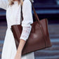 aurelie-everyday-leather-tote