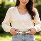 rosalie-slim-dress-belt photo 7