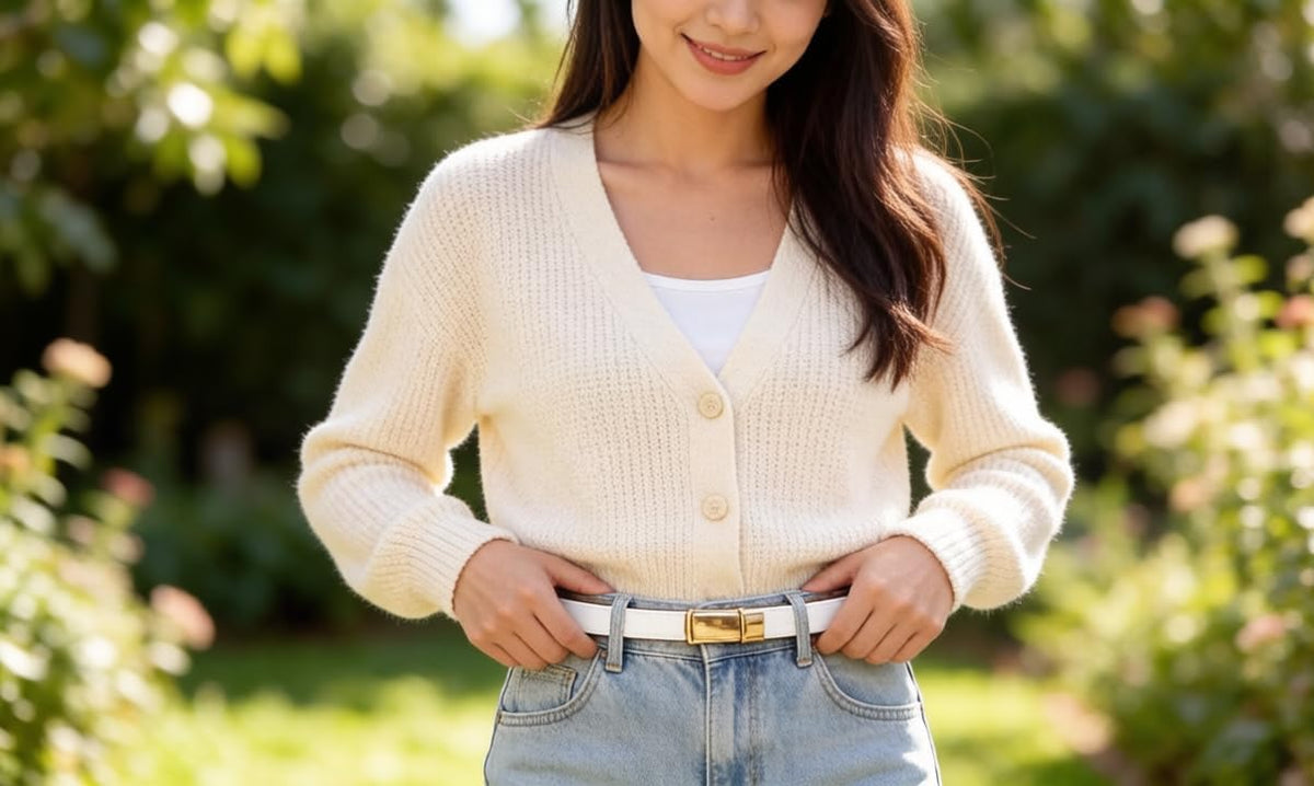 rosalie-slim-dress-belt photo 7