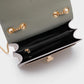 isabel-leather-crossbody photo 5
