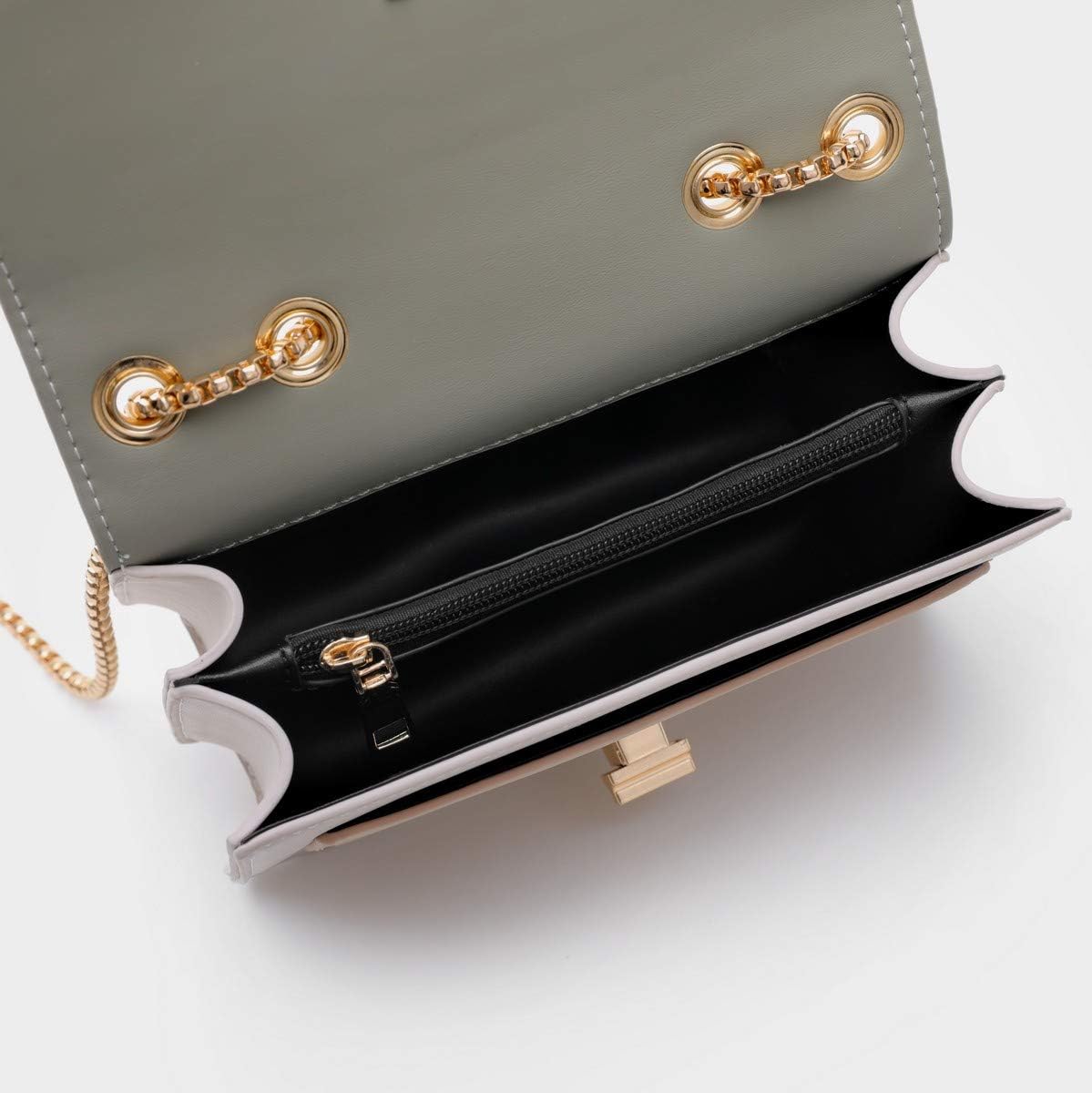 isabel-leather-crossbody photo 5