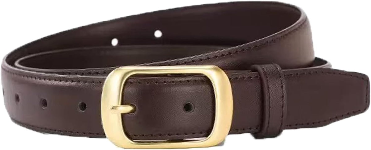 nina-everyday-leather-belt photo 7