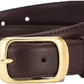 vera-wide-waist-belt photo 9