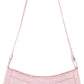 coquette-bow-shoulder-bag photo 8