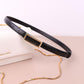vera-wide-waist-belt photo 2
