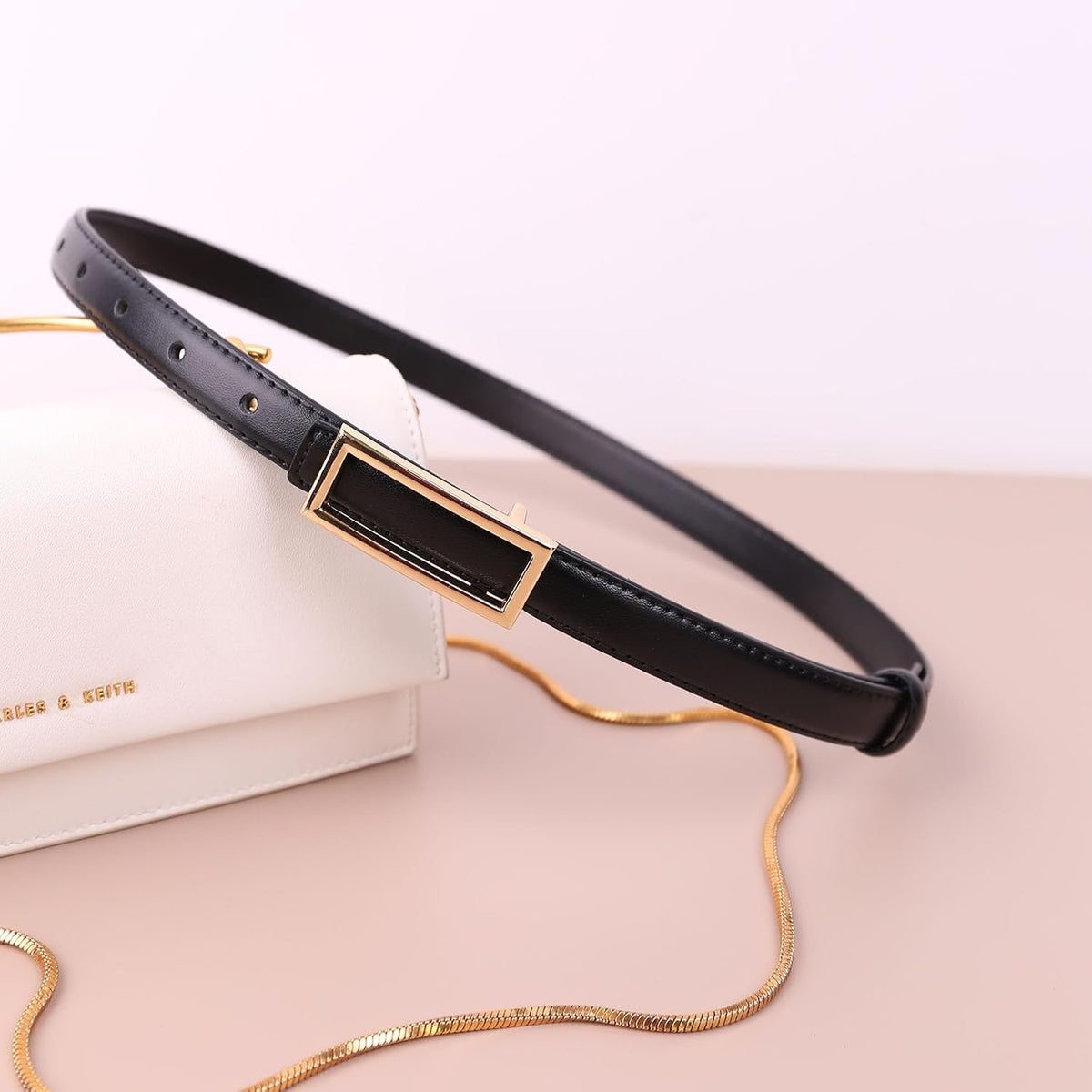 vera-wide-waist-belt photo 2
