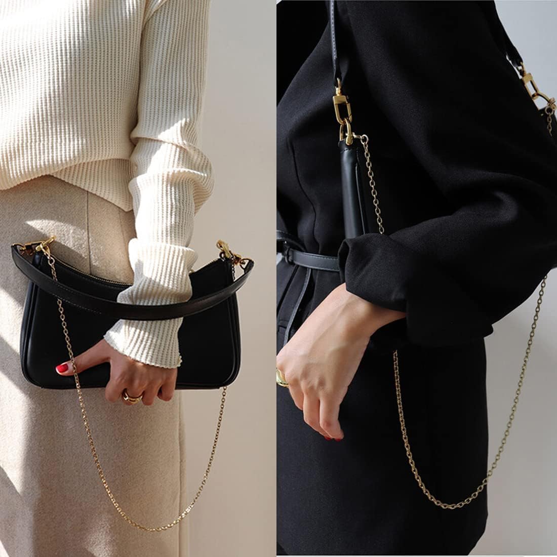 sienna-convertible-clutch-tote