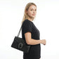 camille-quilted-crossbody photo 4