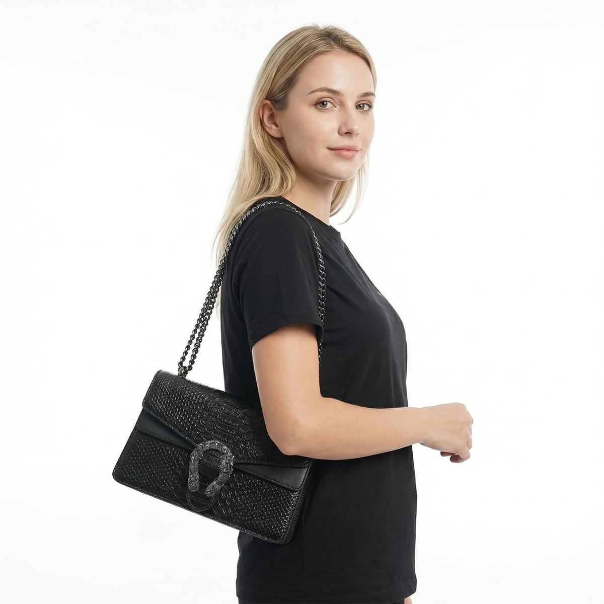 camille-quilted-crossbody photo 4