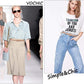 lilou-thin-leather-belt
