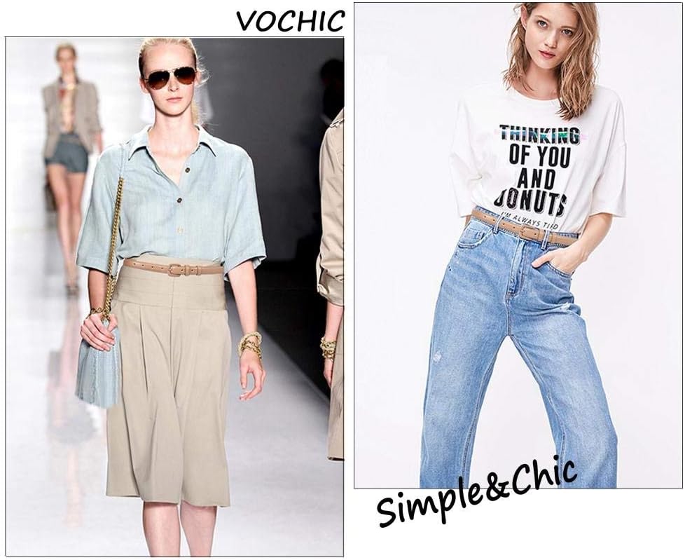 lilou-thin-leather-belt