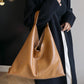 marlowe-slouchy-hobo-bag