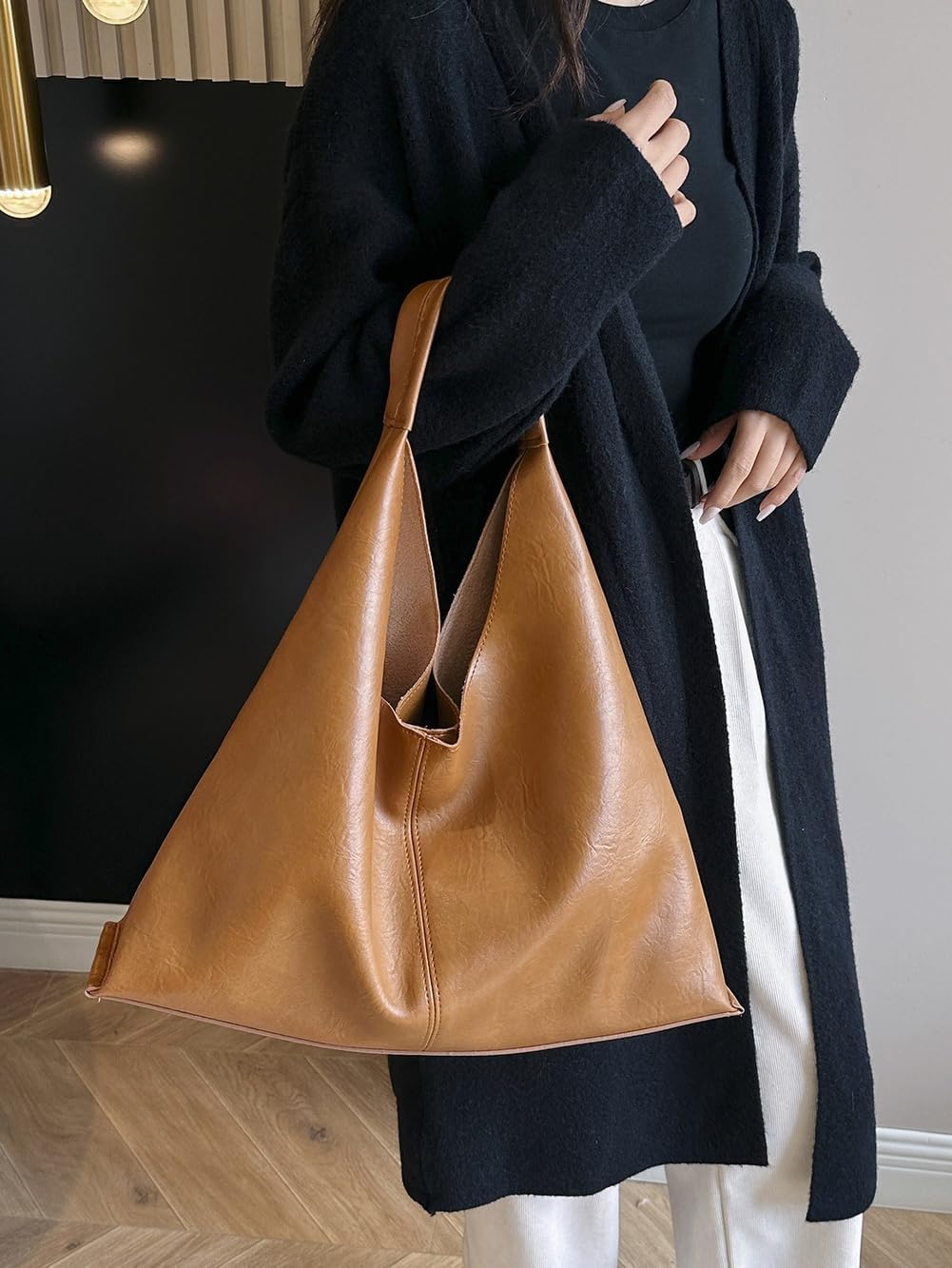 marlowe-slouchy-hobo-bag