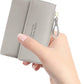 mila-rfid-mini-wallet