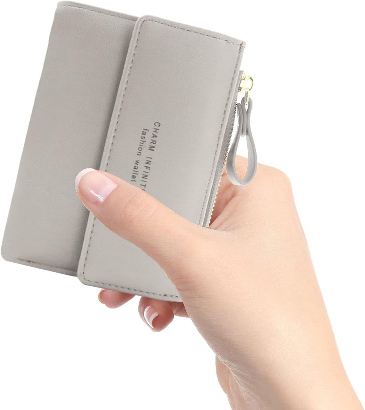 mila-rfid-mini-wallet