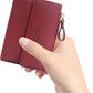 mila-rfid-mini-wallet