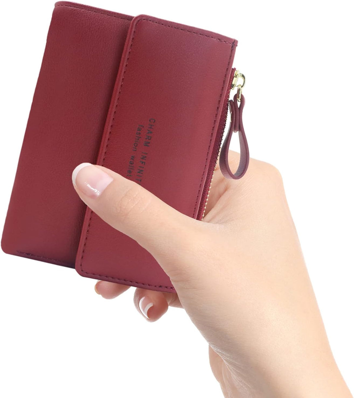 mila-rfid-mini-wallet