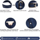 aurelie-everyday-leather-tote